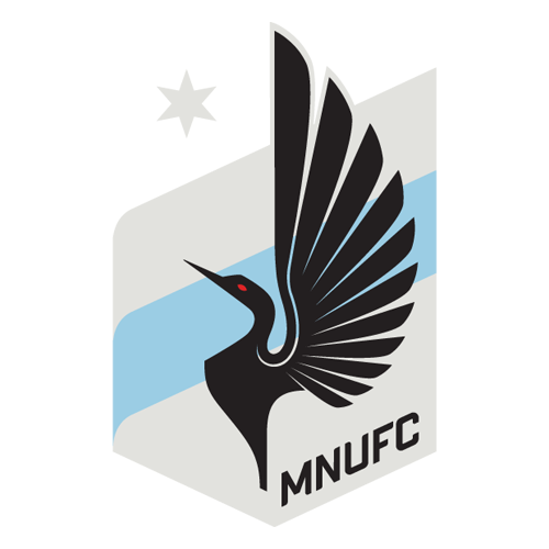 MLS实力榜更新:莱万能否带火芝加哥火焰?